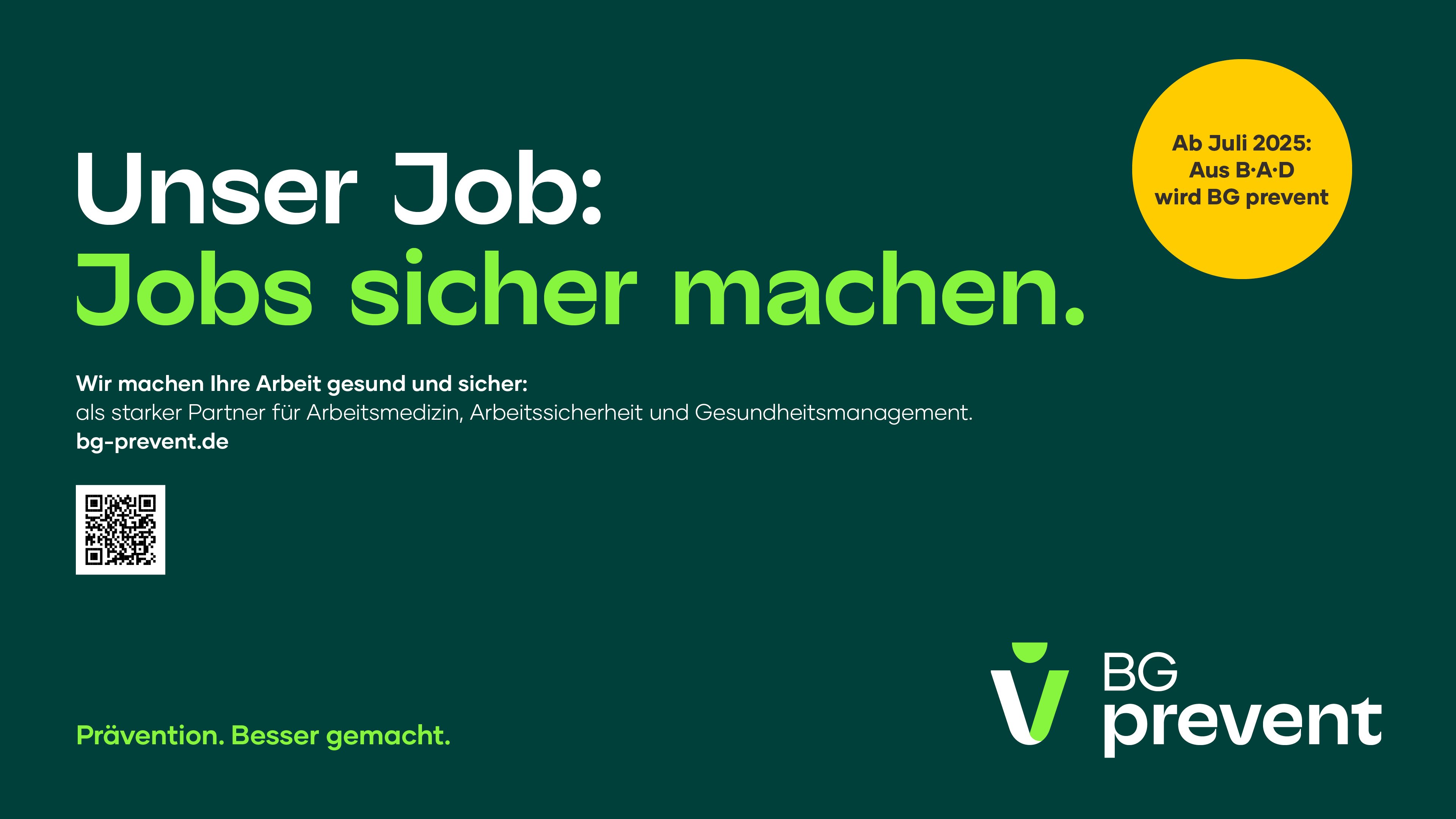 Bg Prevent Gesundheitszentrum Villingen-Schwenningen – TPWT