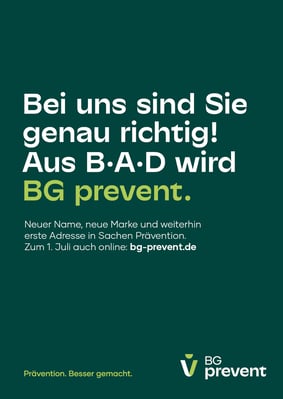 BGP_Auftaktkommunikation_Zentrum-Plakate_final