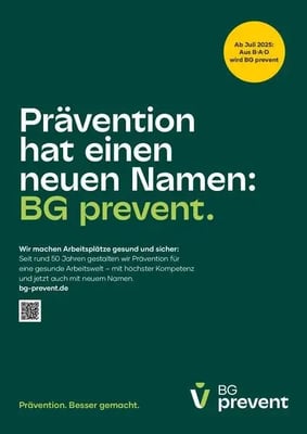 pdf_vorschau_praevention