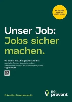 pdf_vorschau_unser_job