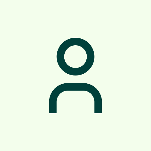 person-placeholder