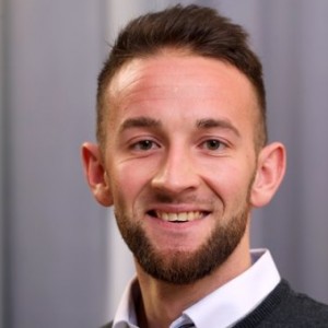 Dietmar_Bartuli