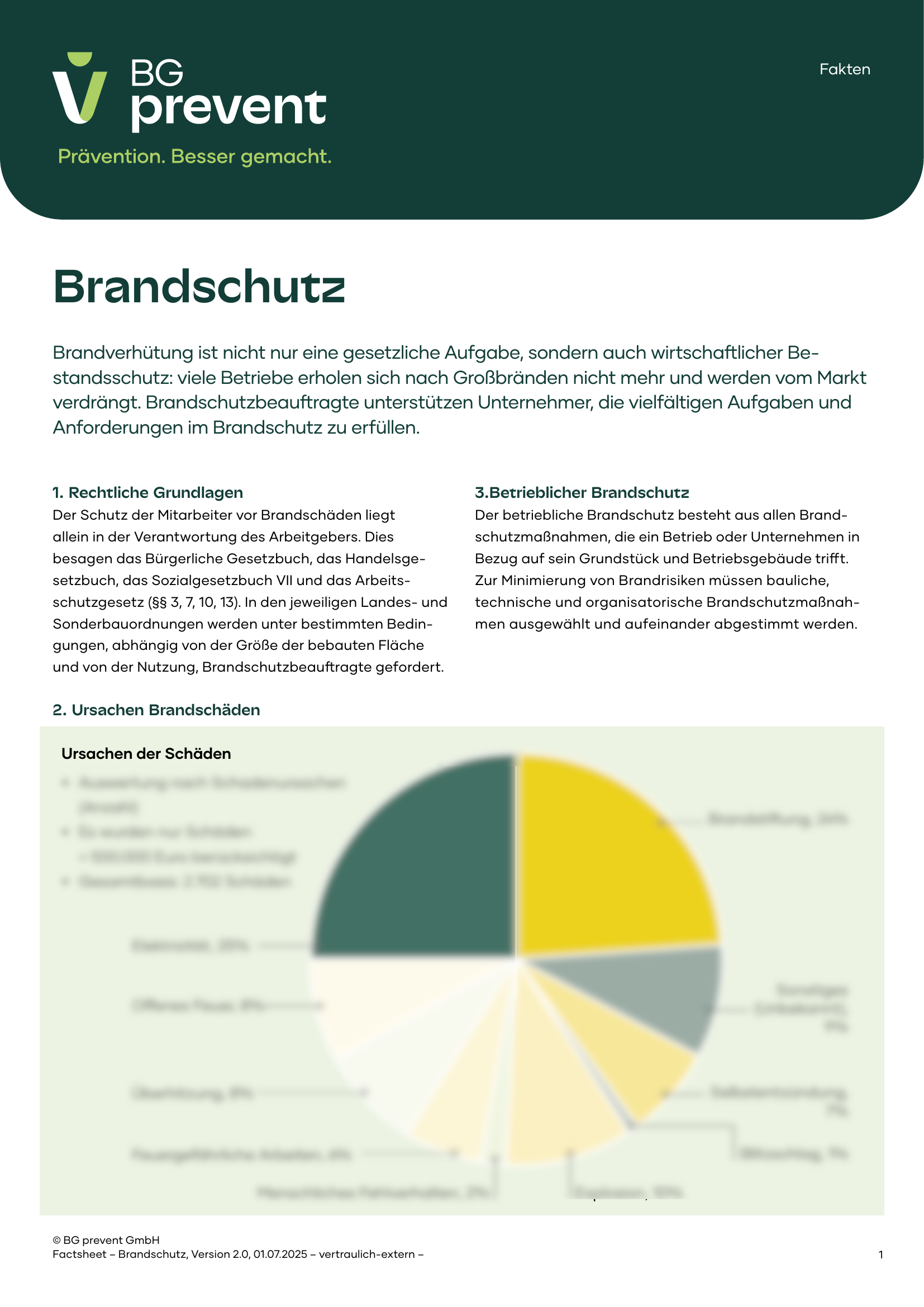 BGP_FactSheet_Brandschutz_Web__seite_1_partly_blurred