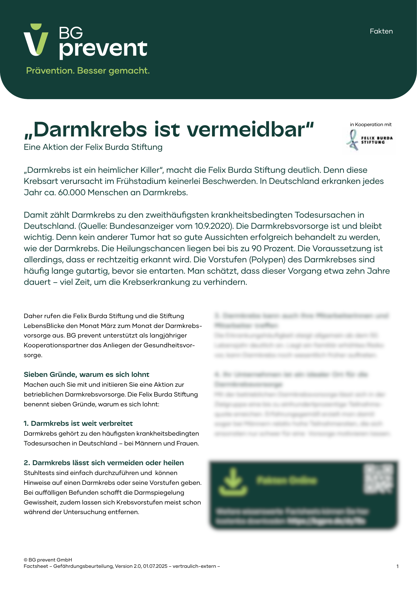 BGP_FactSheet_Darmkrebsvorsorge_Web__seite_1_partly_blurred