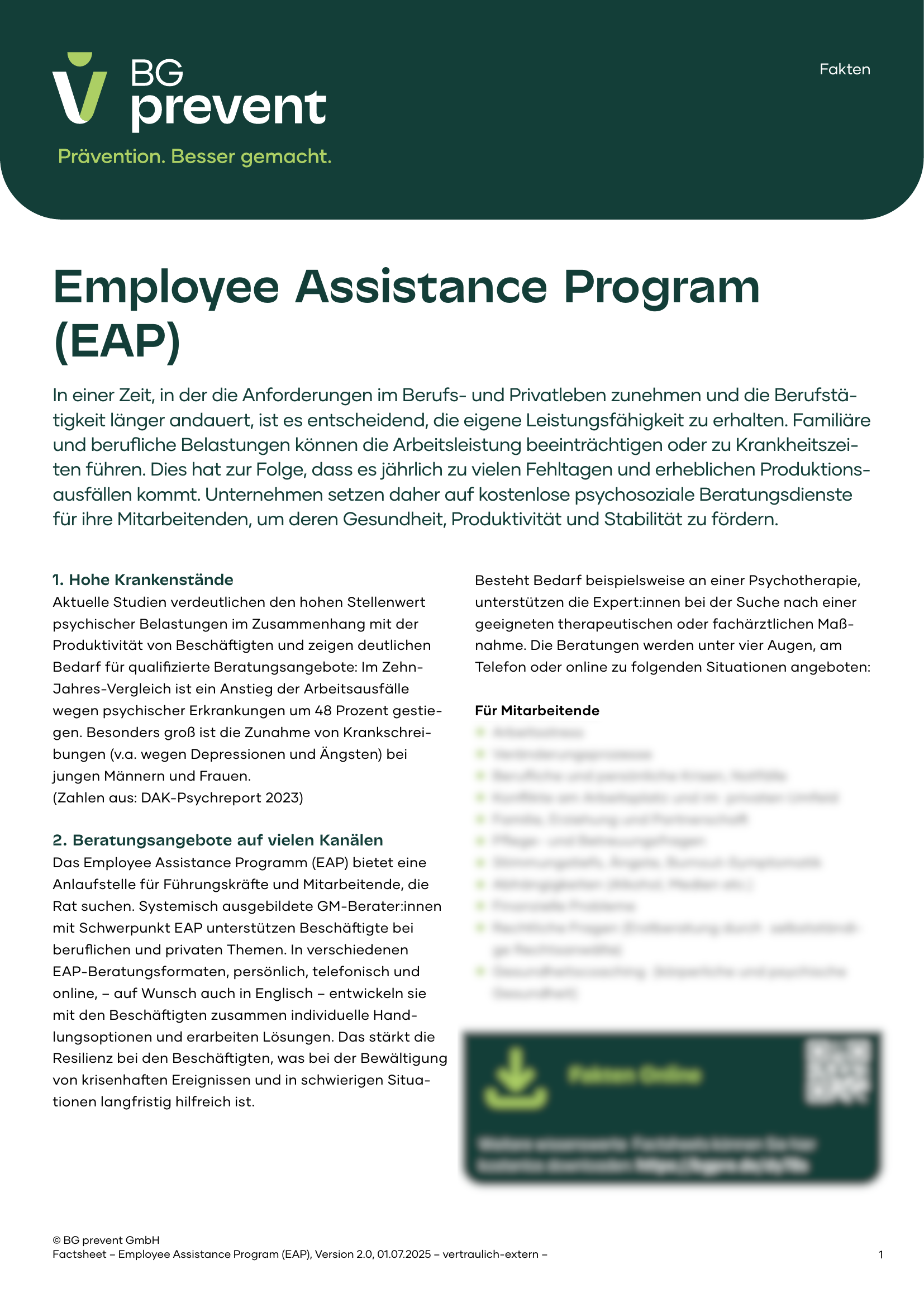 BGP_FactSheet_EAP_Web__seite_1_partly_blurred