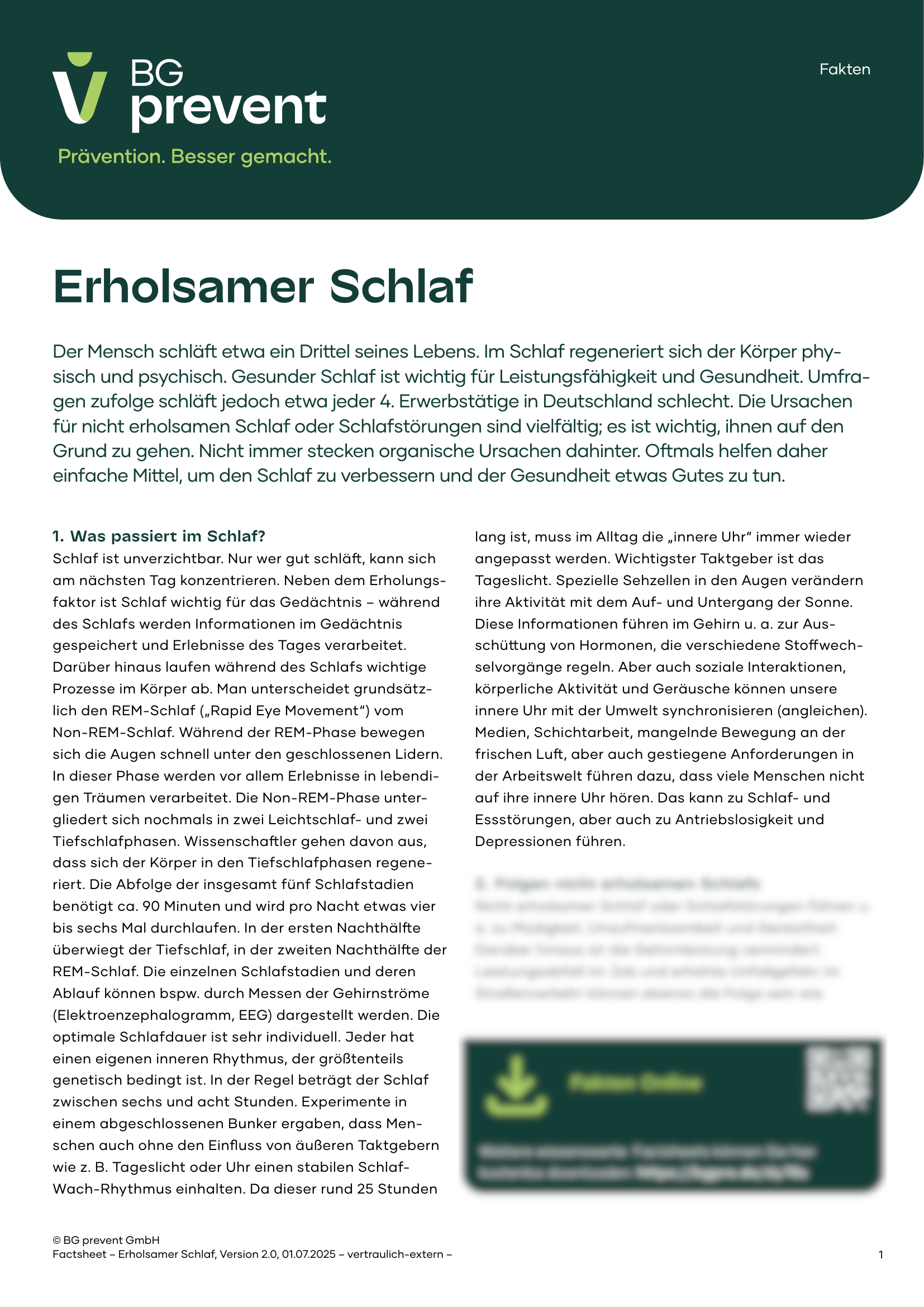 BGP_FactSheet_ErholsamerSchlaf_Web__seite_1_partly_blurred