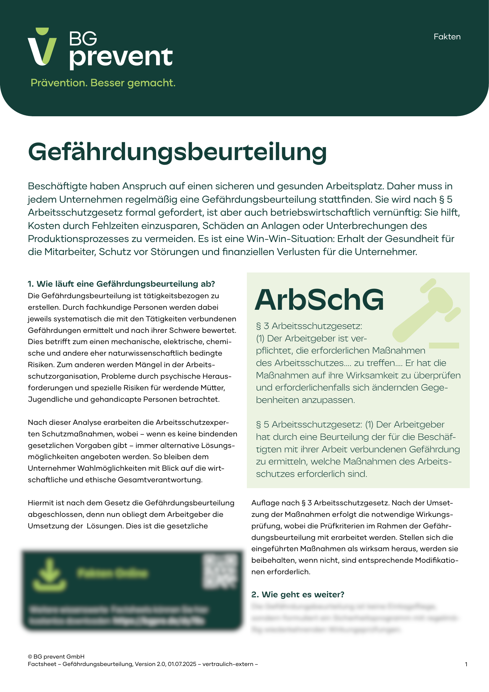 BGP_FactSheet_Gefaehrdungsbeurteilung_Web__seite_1_partly_blurred