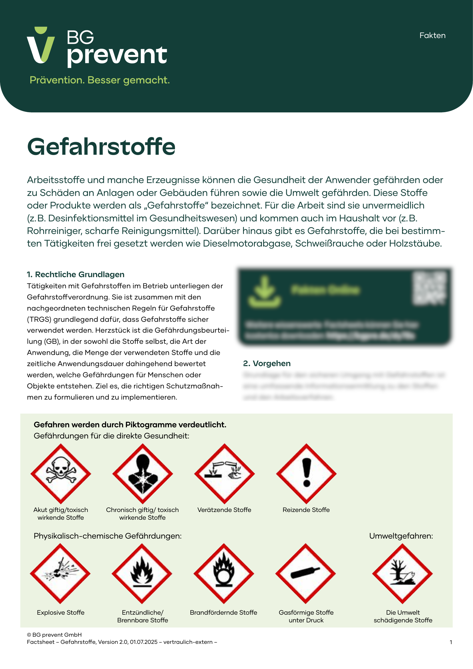 BGP_FactSheet_Gefahrstoffe_Web__seite_1_partly_blurred