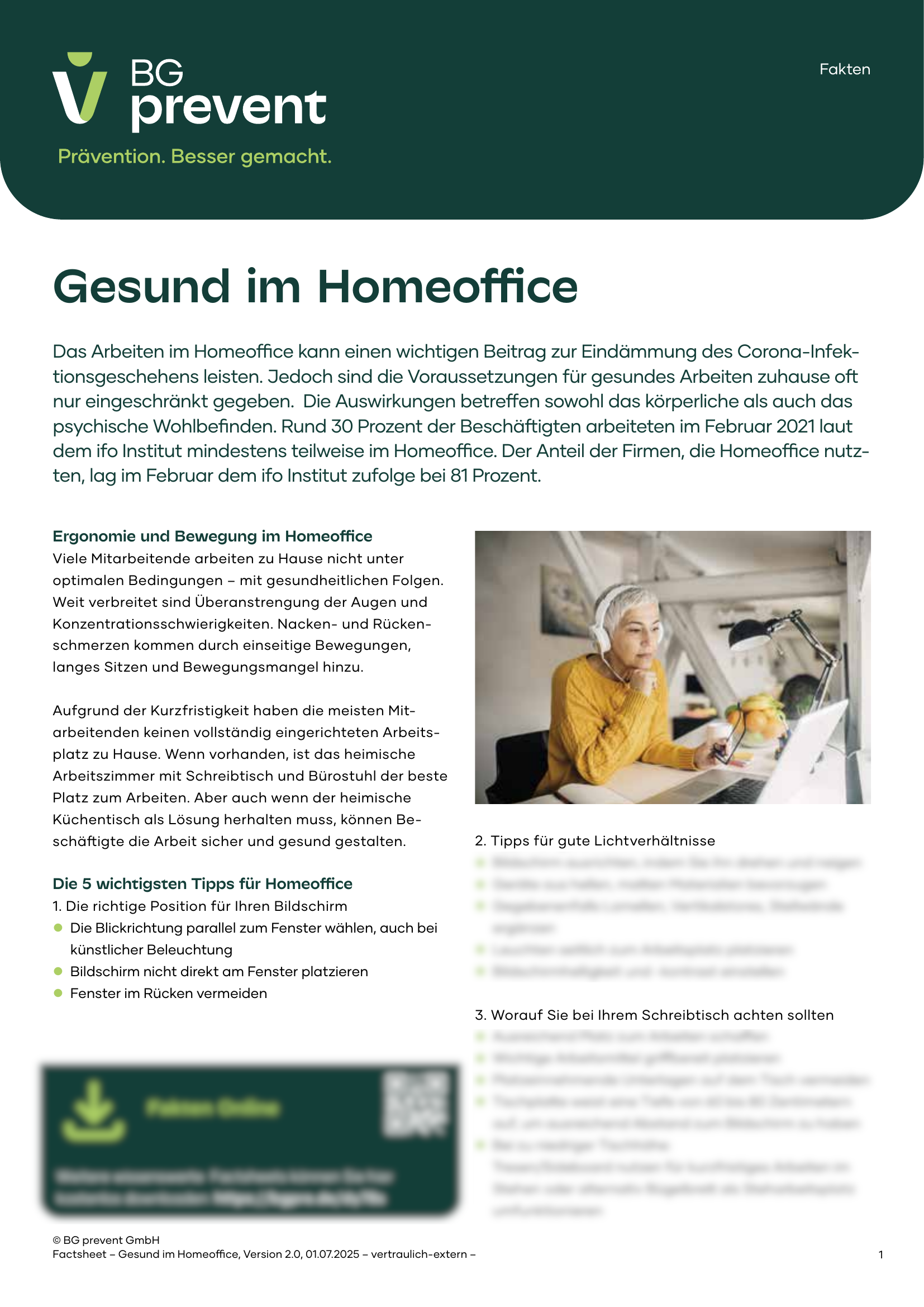 BGP_FactSheet_Gesund_im_Homeoffice_Web__seite_1_partly_blurred