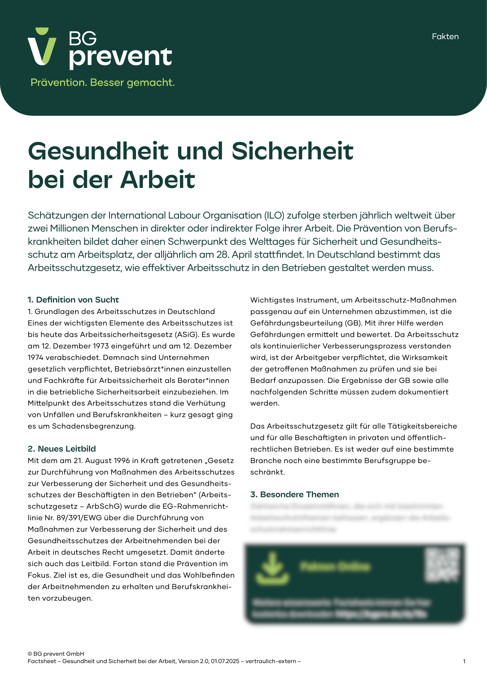 BGP_FactSheet_Gesundheit_Sicherheit_Arbeit_Web__seite_1_partly_blurred