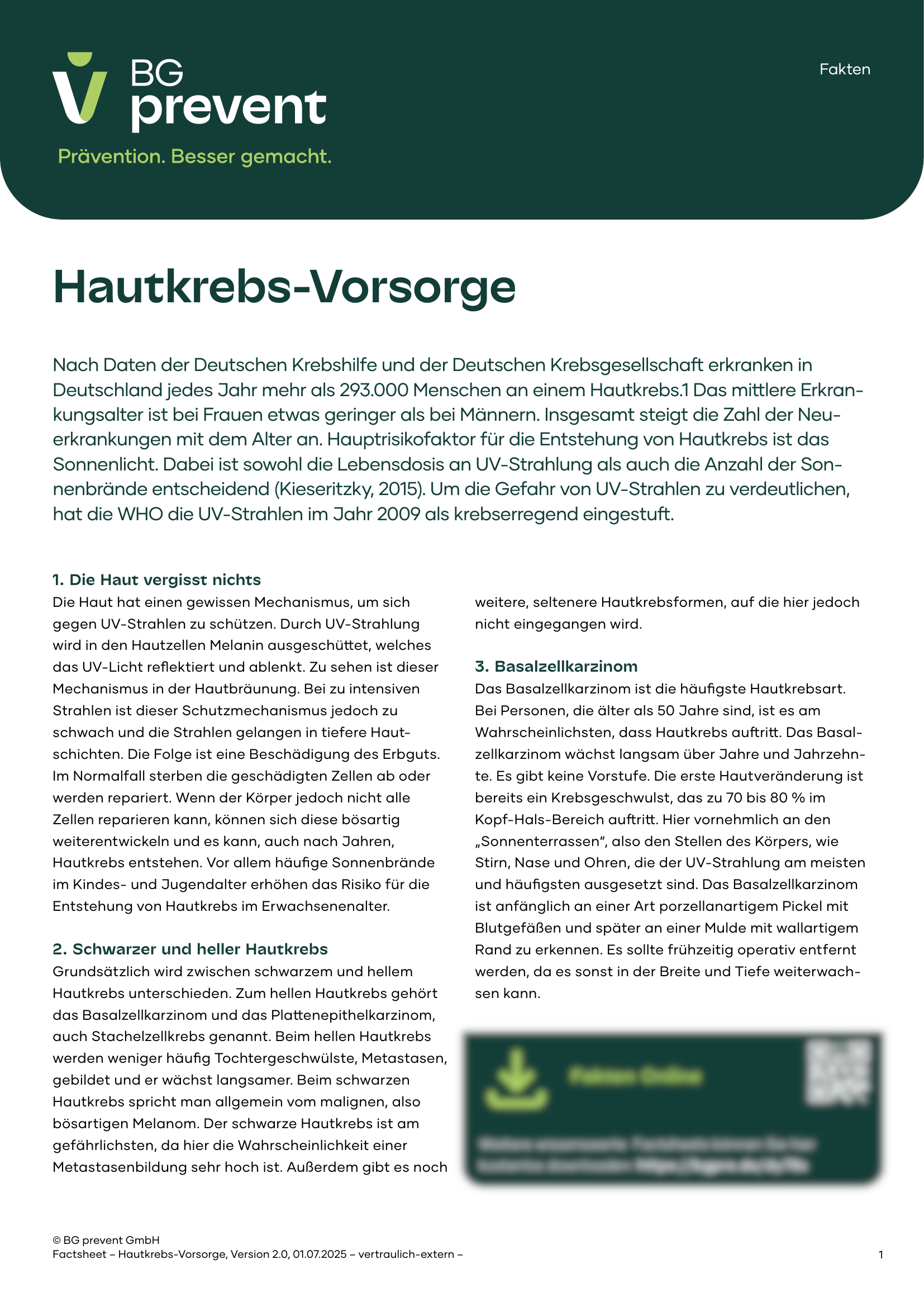 BGP_FactSheet_Hautkrebs_Vorsorge_Web__seite_1_partly_blurred