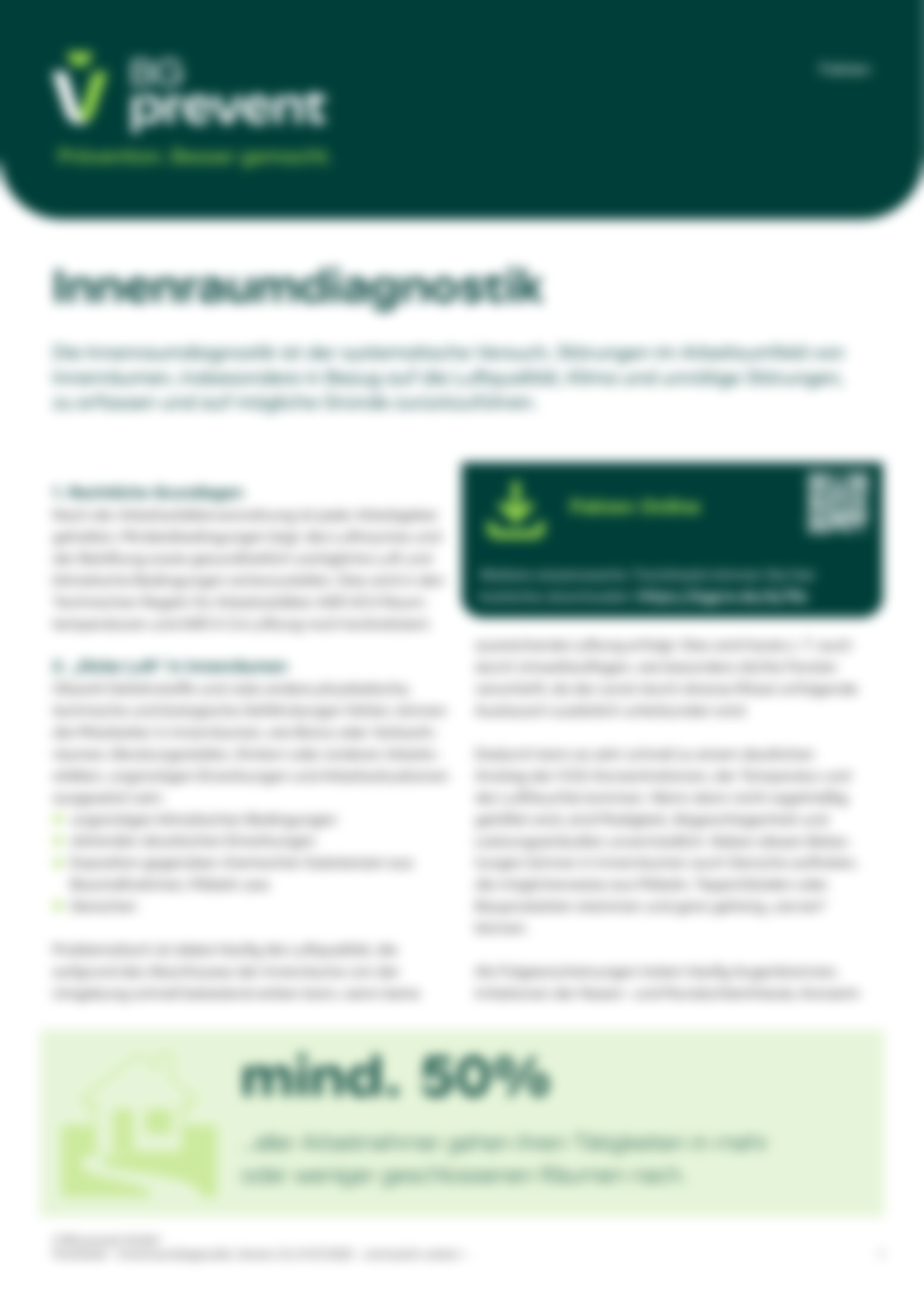 BGP_FactSheet_Innenraumdiagnostik_Web__seite_1_blurred