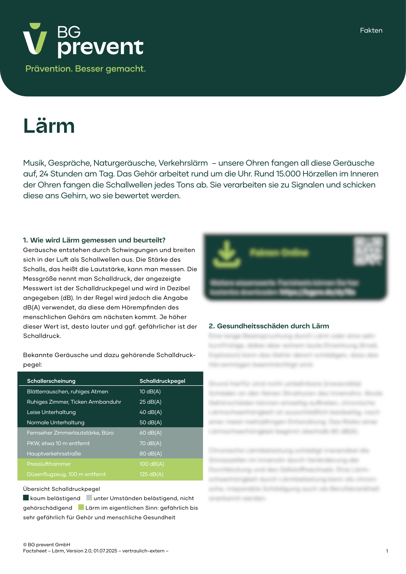 BGP_FactSheet_Laerm_Web__seite_1_partly_blurred