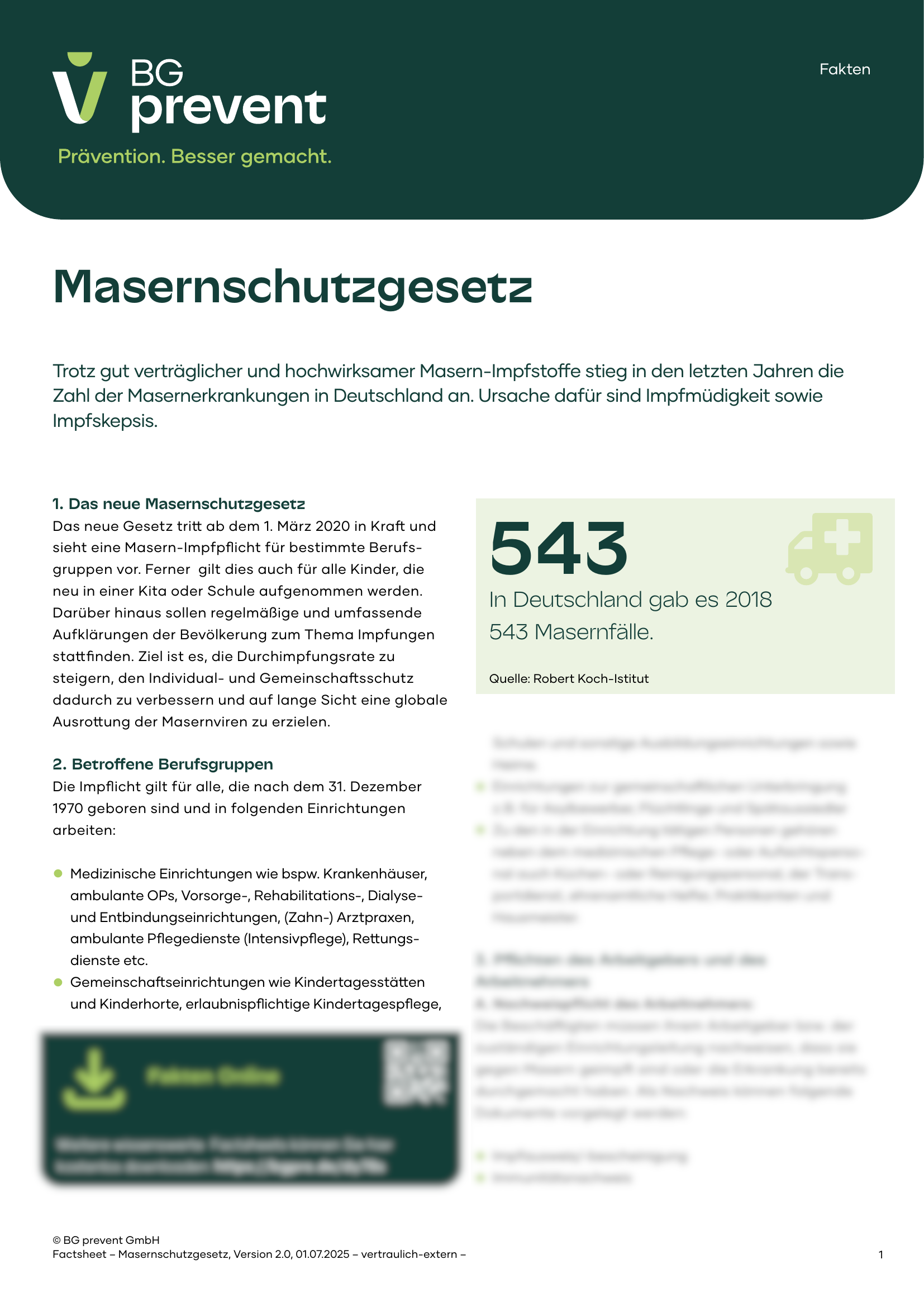 BGP_FactSheet_Masernschutzgesetz_Web__seite_1_partly_blurred
