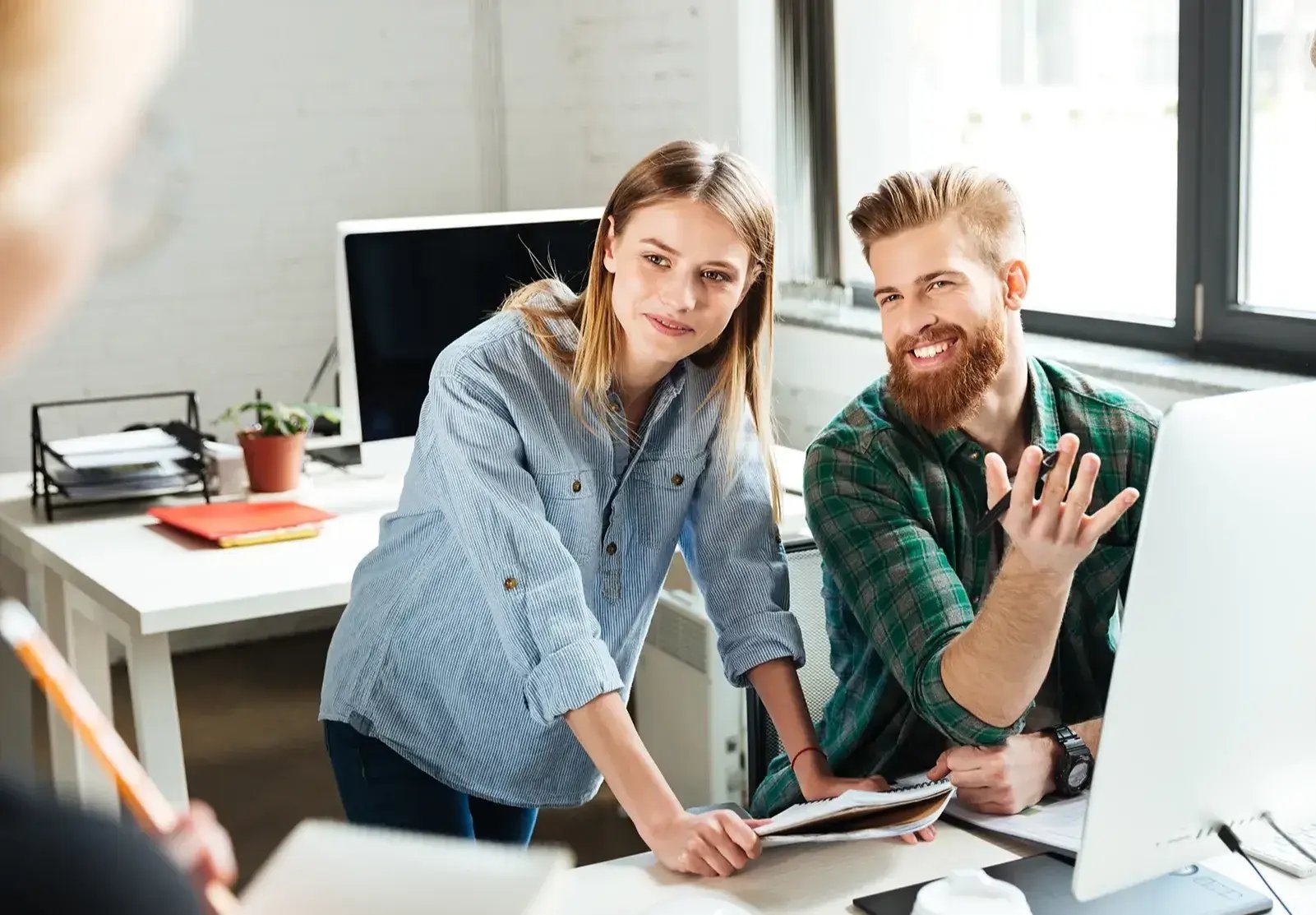 GettyImages-1367353347_144dpi-1