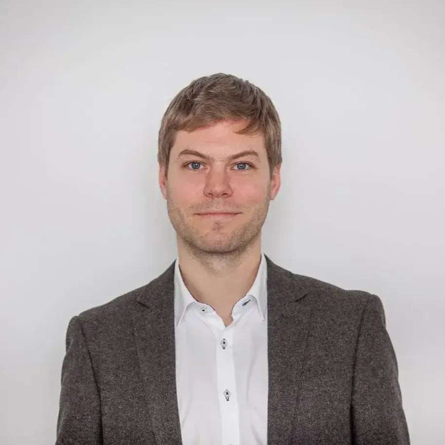 dr-johannes-wappenschmidt-1