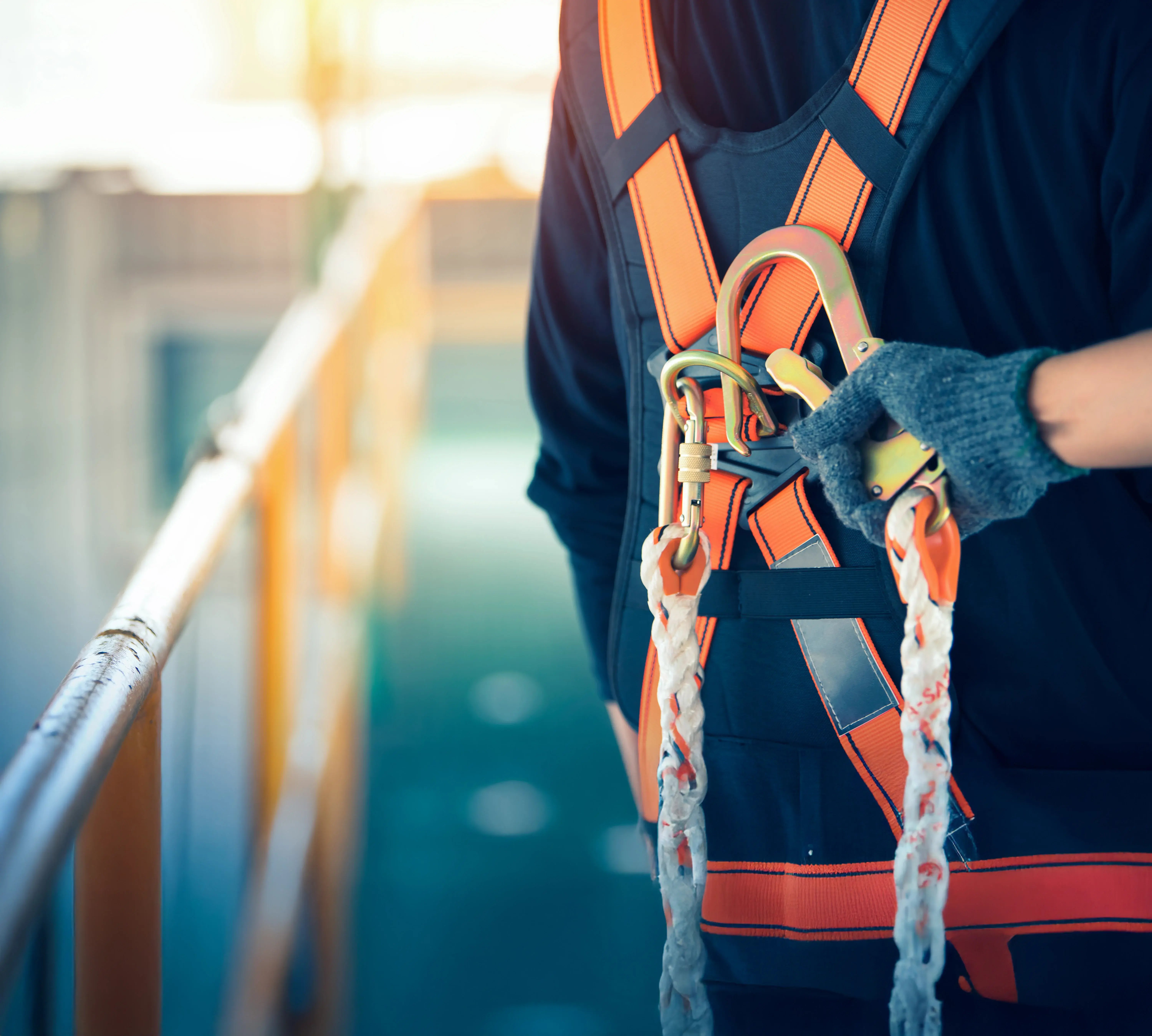 GettyImages-1071581190_LAY01_SiFa