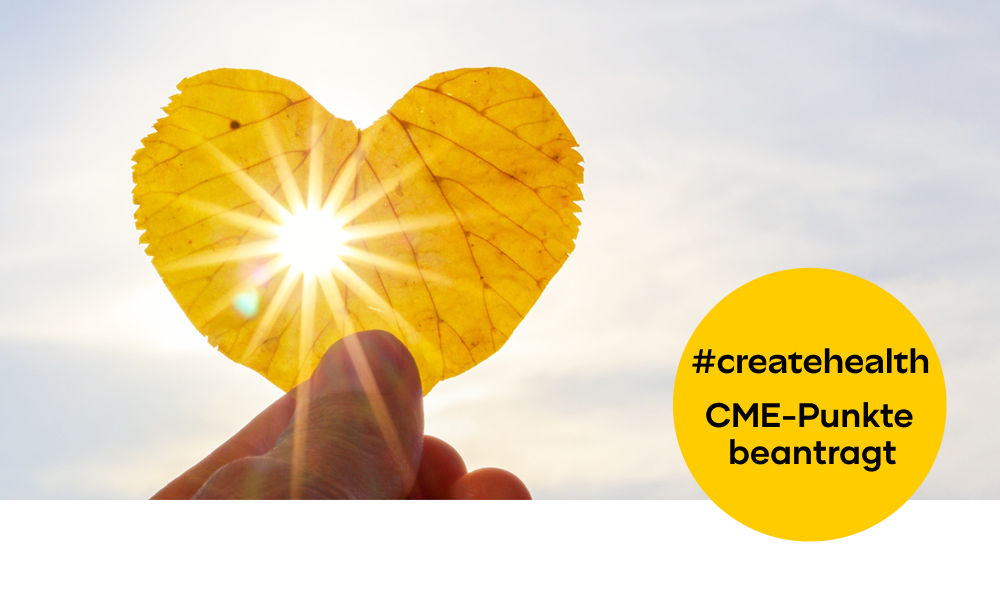 20251111_createhealth2025_CME-Punkte_beantragt