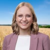 analena_brummer