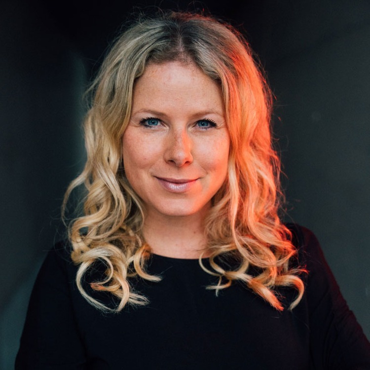 Natascha_Sagorski