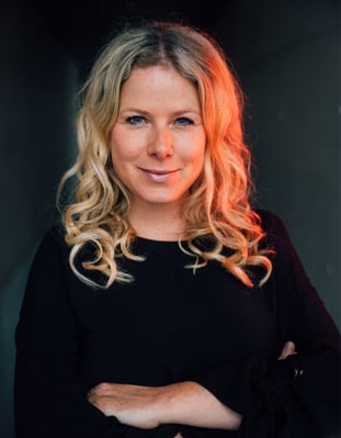 Natascha_Sagorski