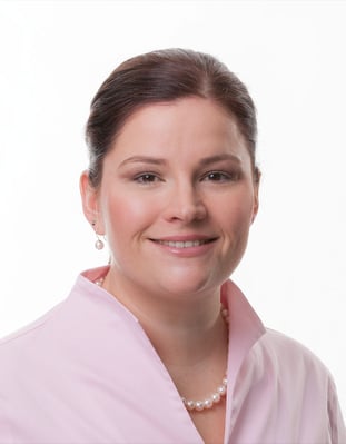 Nußbeck_Christina