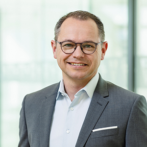 Prof. Dr. Thomas Auhuber