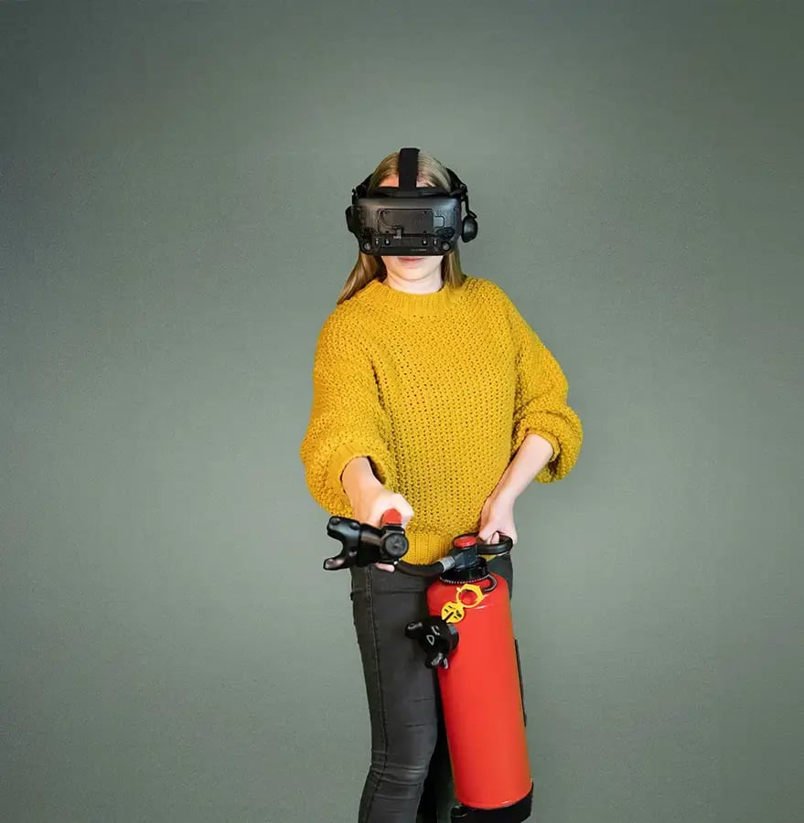 vr-fire-trainer