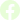 Logo Facebook