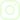 Logo Instagram