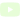 Logo Youtube