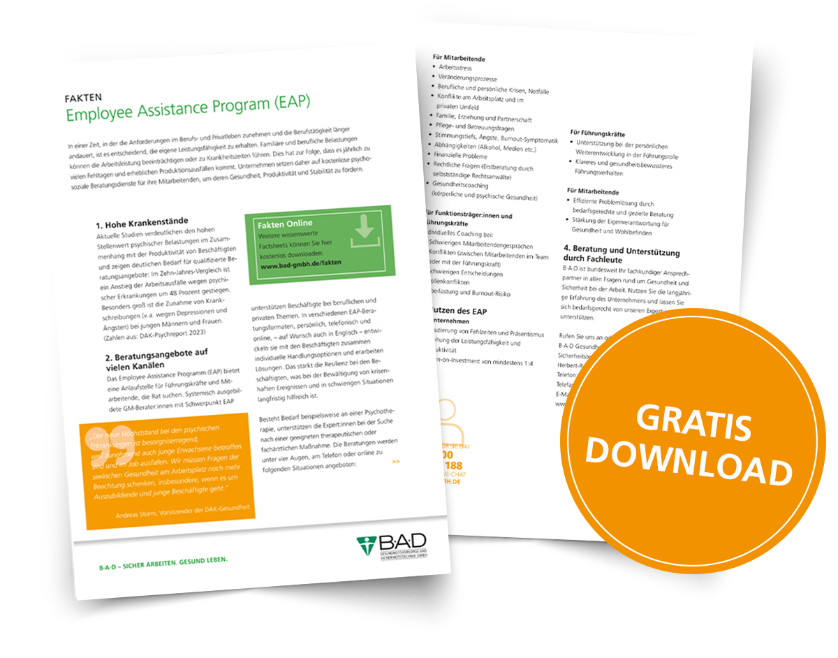 Factsheet_Grafik_GRATIS-DOWNLOAD_neu_1200px-breite_050924