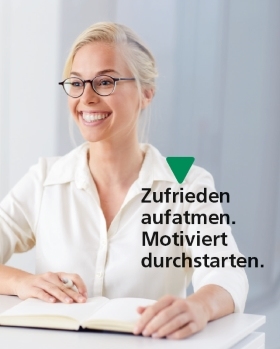 csm_broschuere_gb-psych_280x349_f04b4c0a21 csm_broschuere_gb-psych_280x349_f04b4c0a21